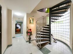 Sembawang Hills Estate (D20), Terrace #586613671